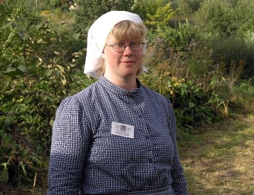 Frivilliga 2005_16.jpg